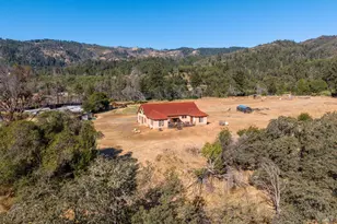 14335 Tomki Rd, Redwood Valley, CA 95470 - Photo 6