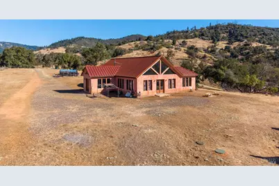14335 Tomki Road, Redwood Valley, CA 95470 - Photo 1