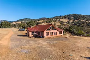 14335 Tomki Rd, Redwood Valley, CA 95470 - Photo 1
