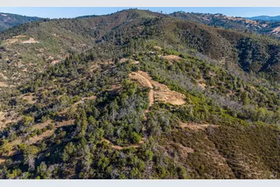 14335 Tomki Road, Redwood Valley, CA 95470 - Photo 24