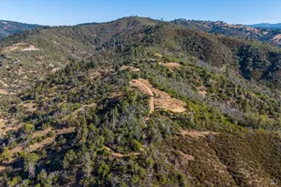 14335 Tomki Rd, Redwood Valley, CA 95470 - Photo 24