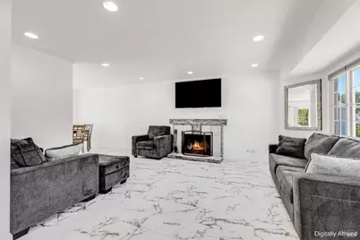 1419 Starr Court, Fairfield, CA 94533 - Photo 4