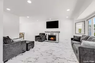 1419 Starr Ct, Fairfield, CA 94533 - Photo 4