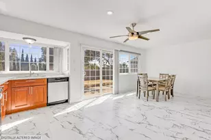 1419 Starr Ct, Fairfield, CA 94533 - Photo 10