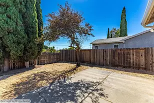1419 Starr Ct, Fairfield, CA 94533 - Photo 34