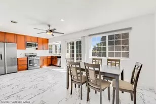 1419 Starr Ct, Fairfield, CA 94533 - Photo 8