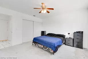 1419 Starr Ct, Fairfield, CA 94533 - Photo 18