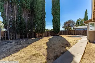 1419 Starr Ct, Fairfield, CA 94533 - Photo 30