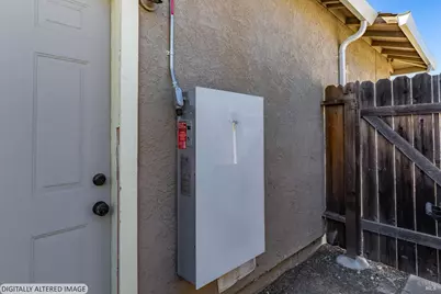 1419 Starr Court, Fairfield, CA 94533 - Photo 28