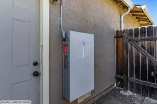 1419 Starr Ct, Fairfield, CA 94533 - Photo 28