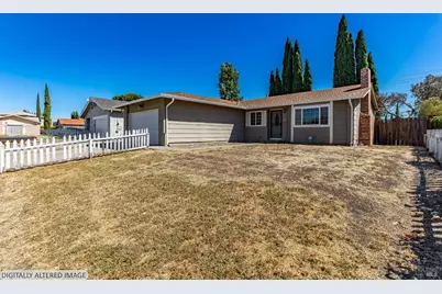 1419 Starr Court, Fairfield, CA 94533 - Photo 2