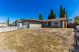 1419 Starr Ct, Fairfield, CA 94533 - Photo 2