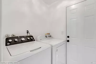 1419 Starr Court, Fairfield, CA 94533 - Photo 24