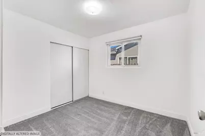1419 Starr Court, Fairfield, CA 94533 - Photo 22