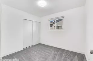 1419 Starr Ct, Fairfield, CA 94533 - Photo 22