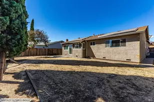 1419 Starr Ct, Fairfield, CA 94533 - Photo 32