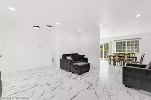 1419 Starr Ct, Fairfield, CA 94533 - Photo 6