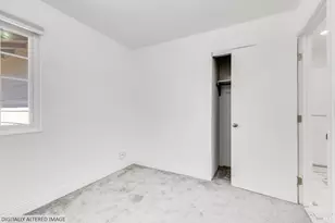 1419 Starr Ct, Fairfield, CA 94533 - Photo 14