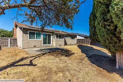1419 Starr Court, Fairfield, CA 94533 - Photo 36