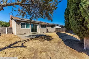 1419 Starr Ct, Fairfield, CA 94533 - Photo 36