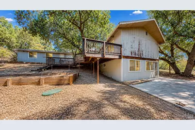 16556 Sallander Drive, Sonora, CA 95370 - Photo 38