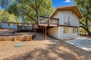 16556 Sallander Dr, Sonora, CA 95370 - Photo 38