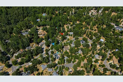 16556 Sallander Drive, Sonora, CA 95370 - Photo 30