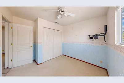 16556 Sallander Drive, Sonora, CA 95370 - Photo 18