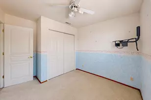 16556 Sallander Dr, Sonora, CA 95370 - Photo 18