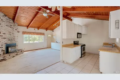 16556 Sallander Drive, Sonora, CA 95370 - Photo 12