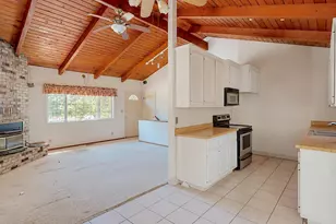 16556 Sallander Dr, Sonora, CA 95370 - Photo 12