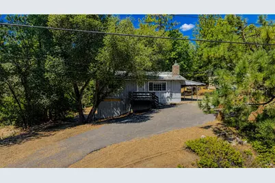 16556 Sallander Drive, Sonora, CA 95370 - Photo 4