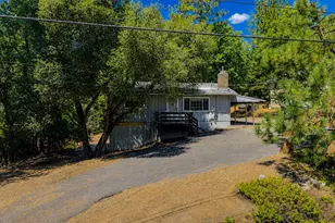 16556 Sallander Dr, Sonora, CA 95370 - Photo 4