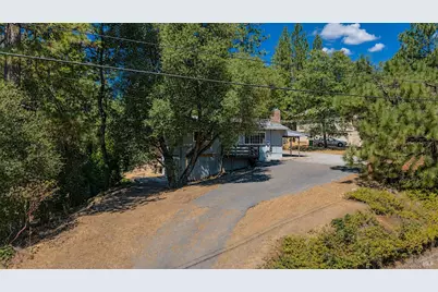 16556 Sallander Drive, Sonora, CA 95370 - Photo 26