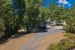16556 Sallander Dr, Sonora, CA 95370 - Photo 26