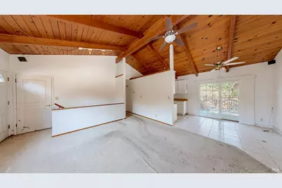 16556 Sallander Drive, Sonora, CA 95370 - Photo 10