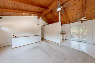 16556 Sallander Dr, Sonora, CA 95370 - Photo 10