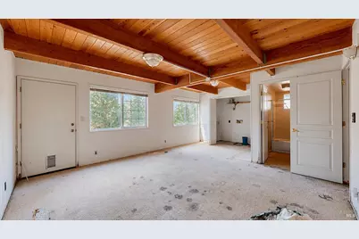 16556 Sallander Drive, Sonora, CA 95370 - Photo 22