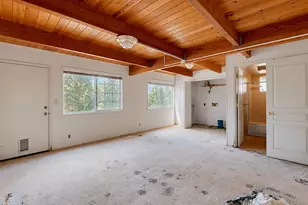 16556 Sallander Dr, Sonora, CA 95370 - Photo 22