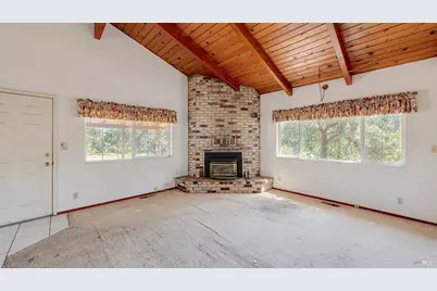 16556 Sallander Drive, Sonora, CA 95370 - Photo 8