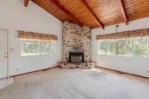 16556 Sallander Dr, Sonora, CA 95370 - Photo 8