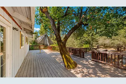 16556 Sallander Drive, Sonora, CA 95370 - Photo 32