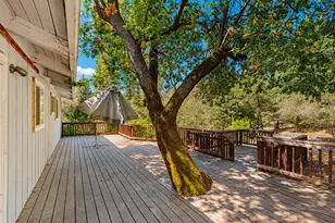 16556 Sallander Dr, Sonora, CA 95370 - Photo 32