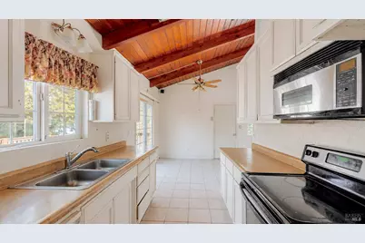 16556 Sallander Drive, Sonora, CA 95370 - Photo 14