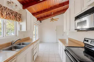 16556 Sallander Dr, Sonora, CA 95370 - Photo 14