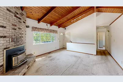 16556 Sallander Drive, Sonora, CA 95370 - Photo 6