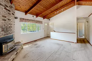 16556 Sallander Dr, Sonora, CA 95370 - Photo 6