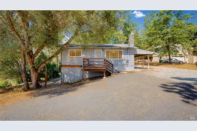 16556 Sallander Drive, Sonora, CA 95370 - Photo 2
