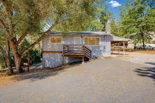 16556 Sallander Dr, Sonora, CA 95370 - Photo 2