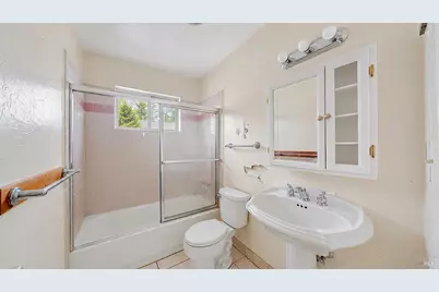 16556 Sallander Drive, Sonora, CA 95370 - Photo 24